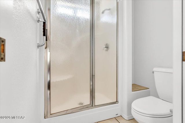 4102 S Via De Febrero, Green Valley, AZ 85622