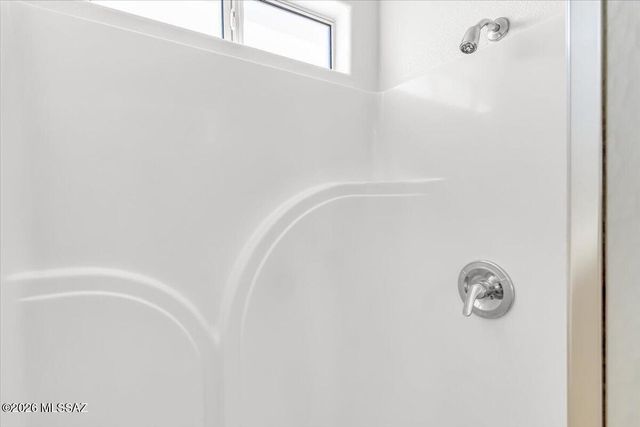 4102 S Via De Febrero, Green Valley, AZ 85622