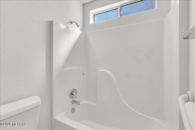 4102 S Via De Febrero, Green Valley, AZ 85622