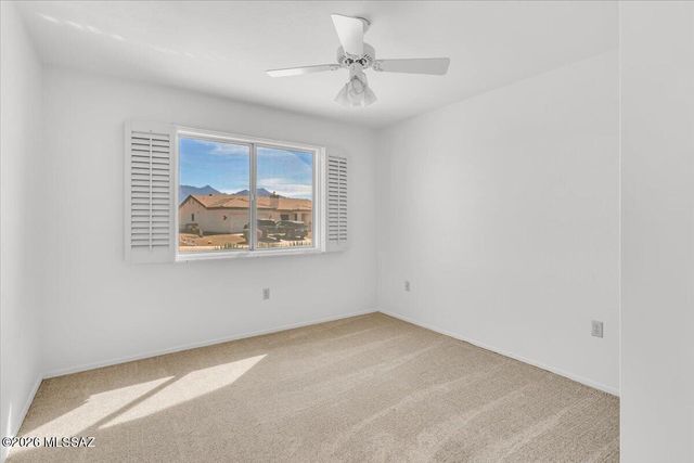 4102 S Via De Febrero, Green Valley, AZ 85622