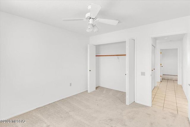 4102 S Via De Febrero, Green Valley, AZ 85622