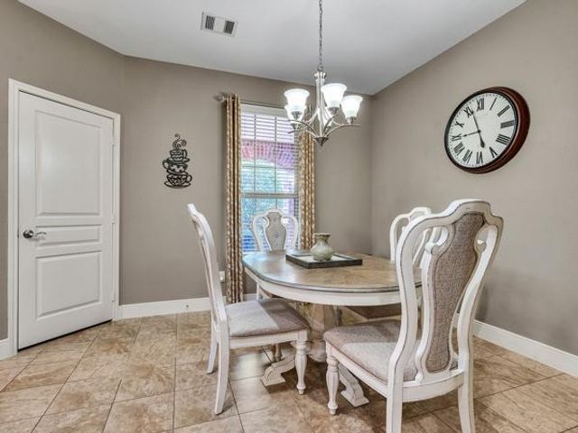 1618 Pelago Street, League City, TX 77573