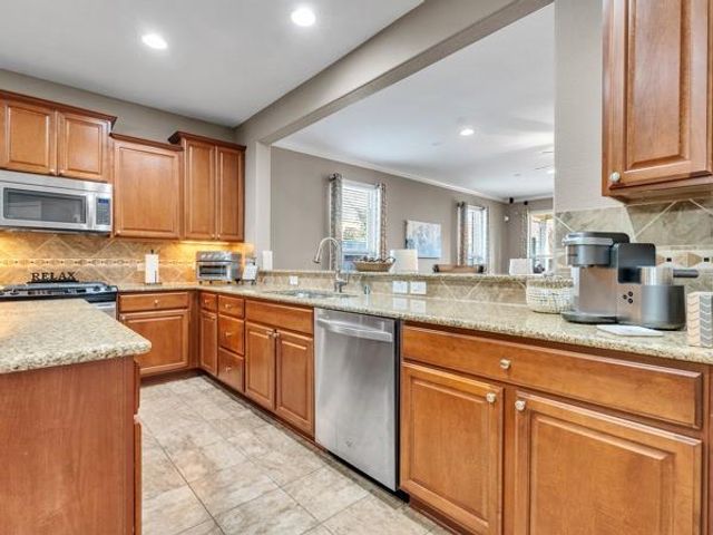 1618 Pelago Street, League City, TX 77573