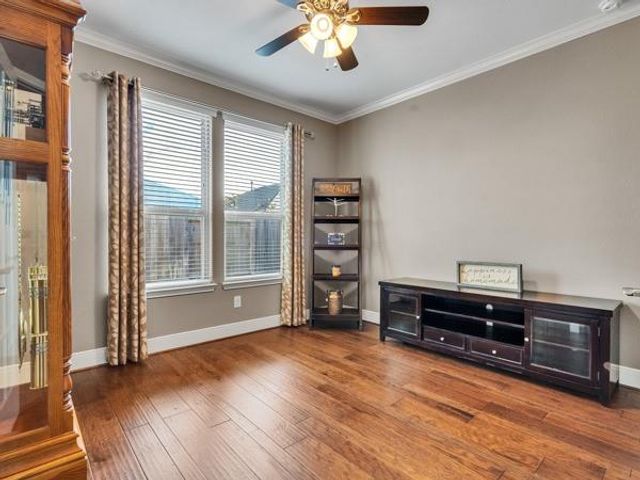 1618 Pelago Street, League City, TX 77573