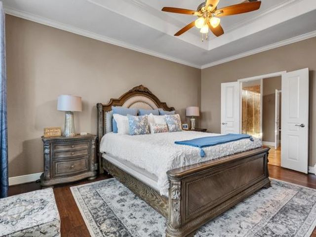 1618 Pelago Street, League City, TX 77573