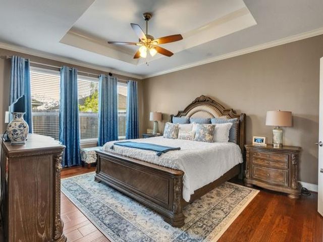 1618 Pelago Street, League City, TX 77573