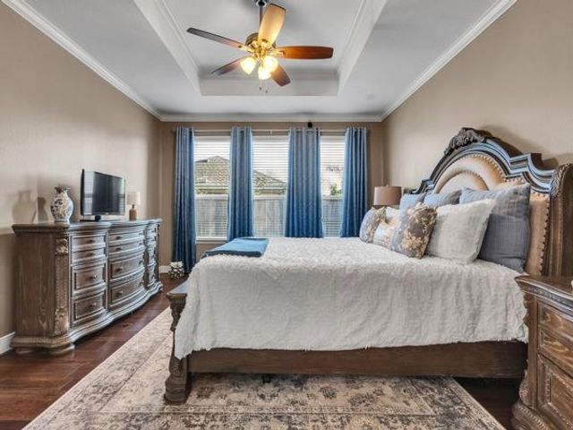 1618 Pelago Street, League City, TX 77573