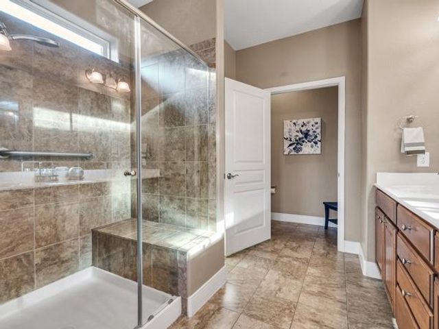 1618 Pelago Street, League City, TX 77573