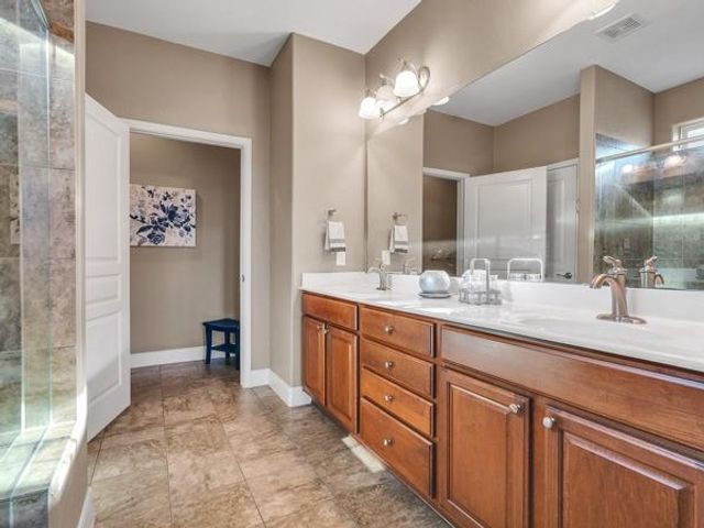 1618 Pelago Street, League City, TX 77573