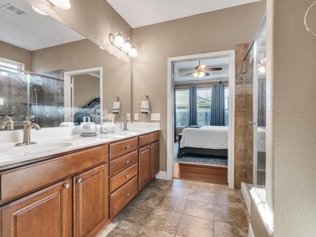 1618 Pelago Street, League City, TX 77573