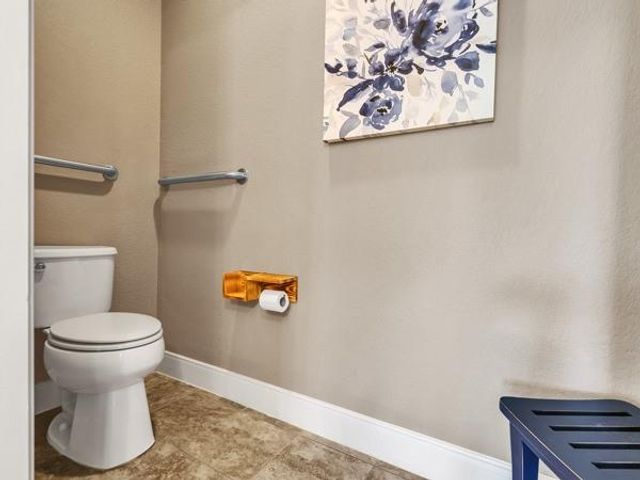 1618 Pelago Street, League City, TX 77573