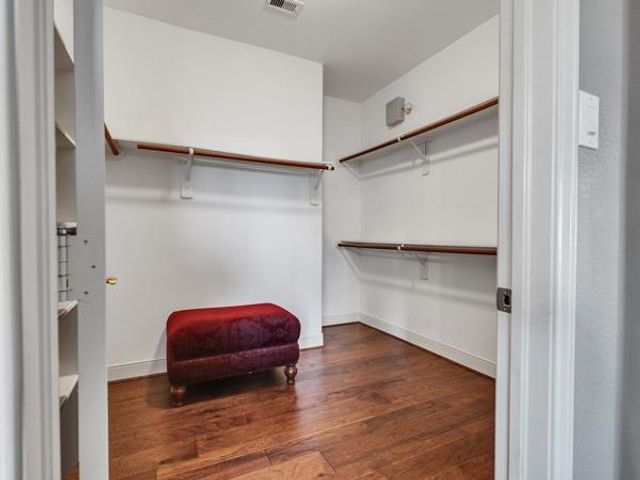 1618 Pelago Street, League City, TX 77573