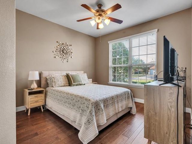 1618 Pelago Street, League City, TX 77573