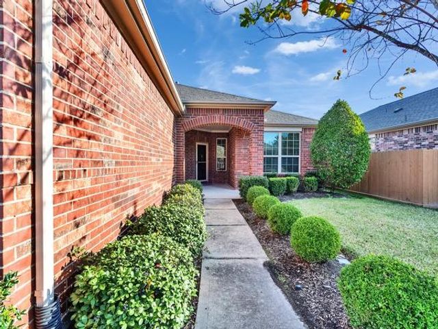 1618 Pelago Street, League City, TX 77573