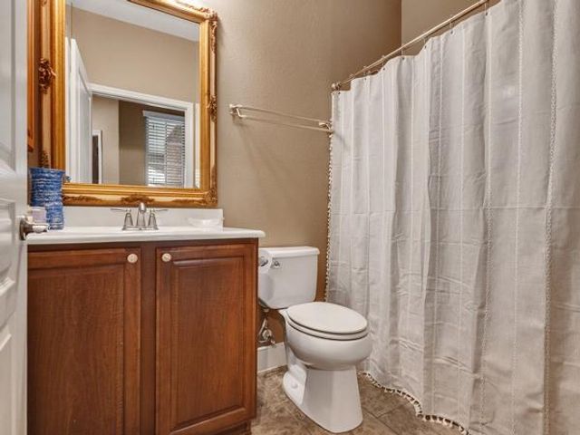 1618 Pelago Street, League City, TX 77573