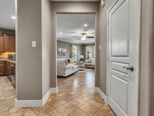 1618 Pelago Street, League City, TX 77573