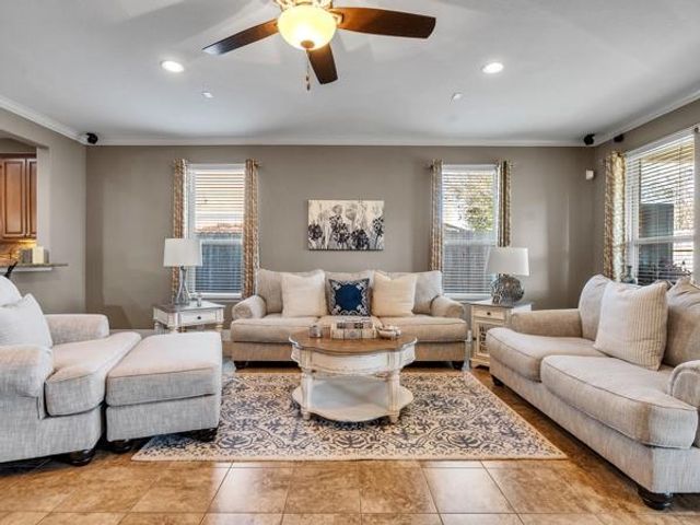 1618 Pelago Street, League City, TX 77573