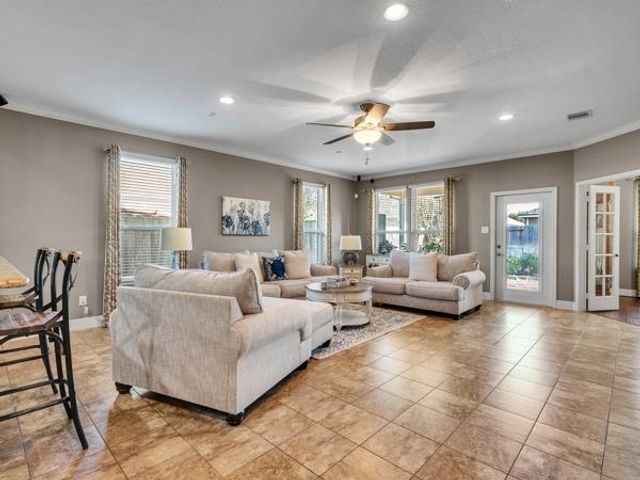 1618 Pelago Street, League City, TX 77573