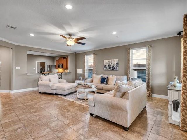 1618 Pelago Street, League City, TX 77573