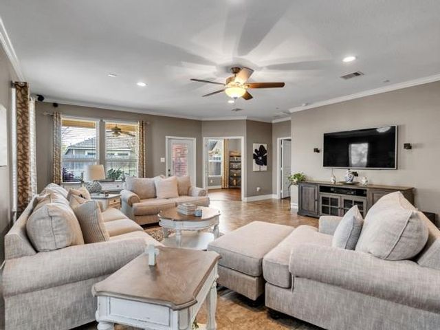 1618 Pelago Street, League City, TX 77573