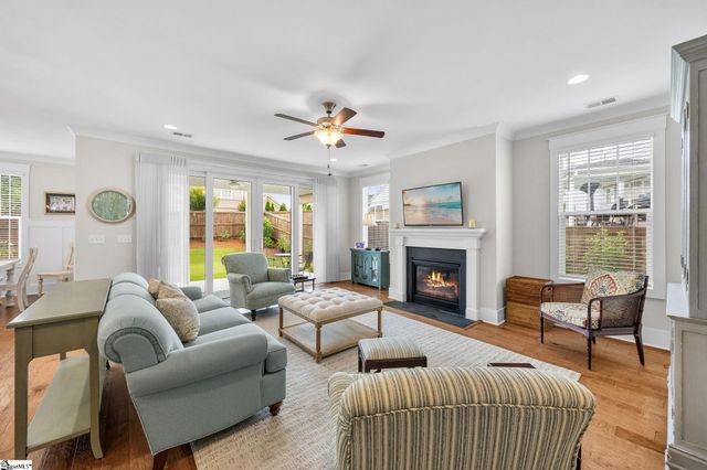 406 Nebbiolo Lane, Simpsonville, SC 29681