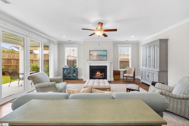 406 Nebbiolo Lane, Simpsonville, SC 29681