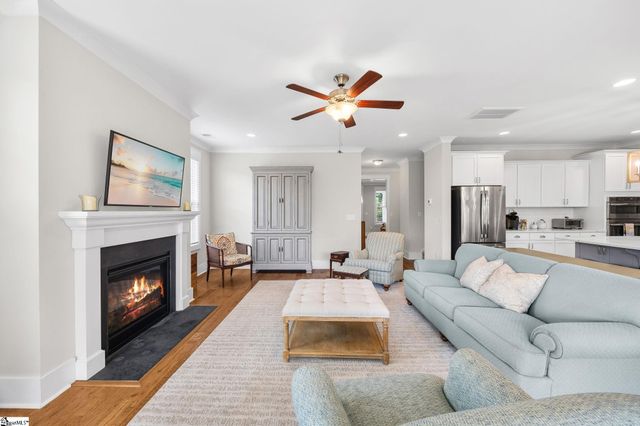 406 Nebbiolo Lane, Simpsonville, SC 29681
