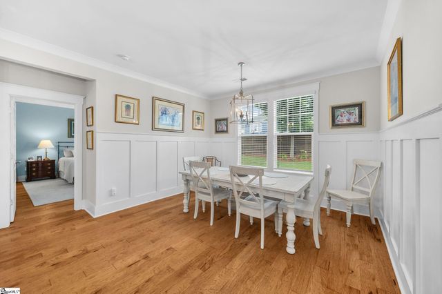 406 Nebbiolo Lane, Simpsonville, SC 29681