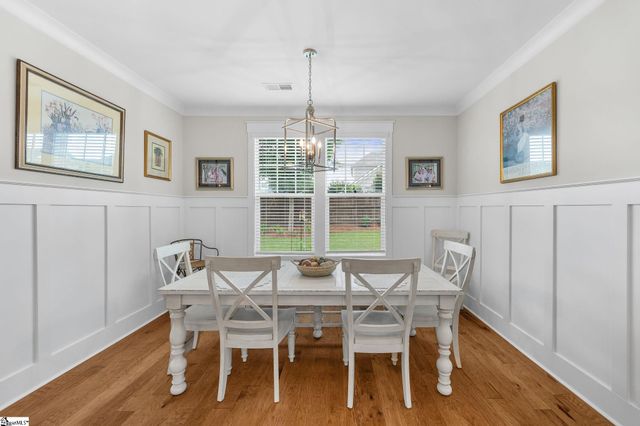 406 Nebbiolo Lane, Simpsonville, SC 29681