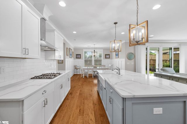 406 Nebbiolo Lane, Simpsonville, SC 29681