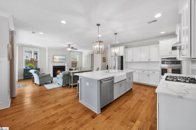 406 Nebbiolo Lane, Simpsonville, SC 29681