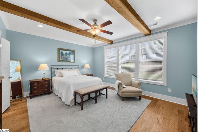 406 Nebbiolo Lane, Simpsonville, SC 29681
