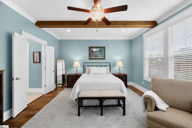 406 Nebbiolo Lane, Simpsonville, SC 29681