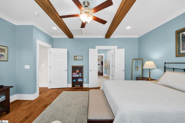 406 Nebbiolo Lane, Simpsonville, SC 29681