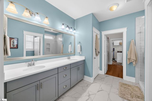 406 Nebbiolo Lane, Simpsonville, SC 29681