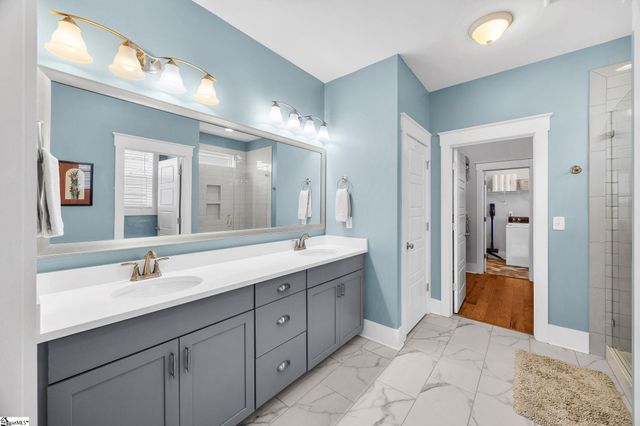 406 Nebbiolo Lane, Simpsonville, SC 29681