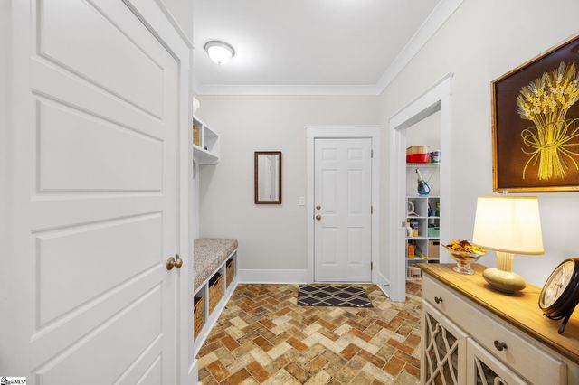 406 Nebbiolo Lane, Simpsonville, SC 29681