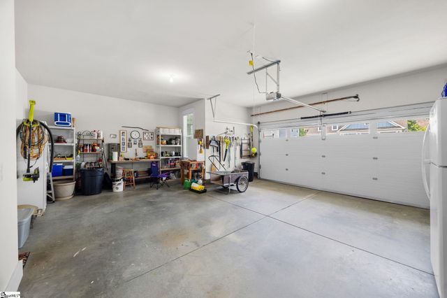 406 Nebbiolo Lane, Simpsonville, SC 29681