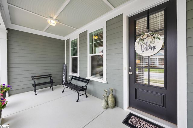 406 Nebbiolo Lane, Simpsonville, SC 29681