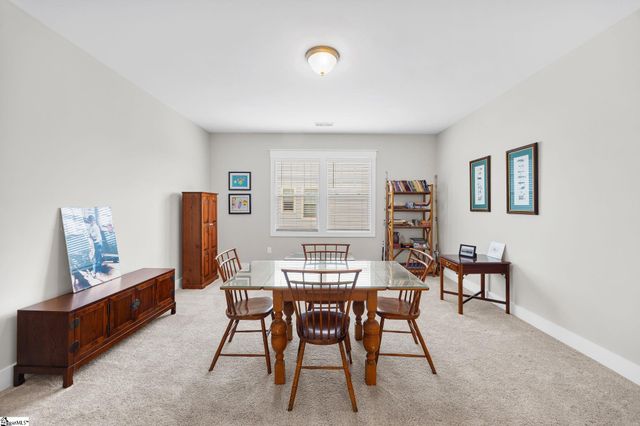 406 Nebbiolo Lane, Simpsonville, SC 29681