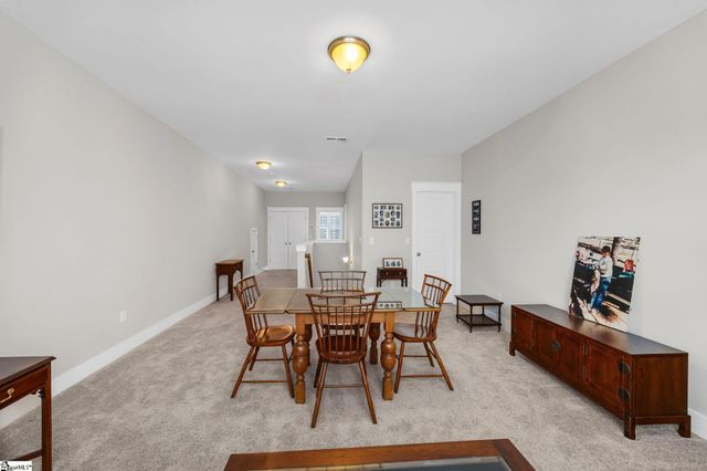 406 Nebbiolo Lane, Simpsonville, SC 29681