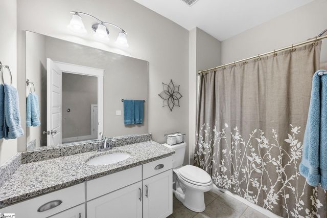 406 Nebbiolo Lane, Simpsonville, SC 29681
