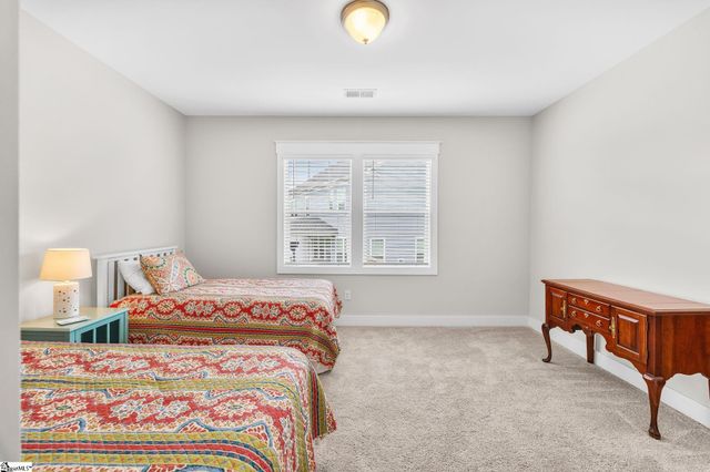 406 Nebbiolo Lane, Simpsonville, SC 29681