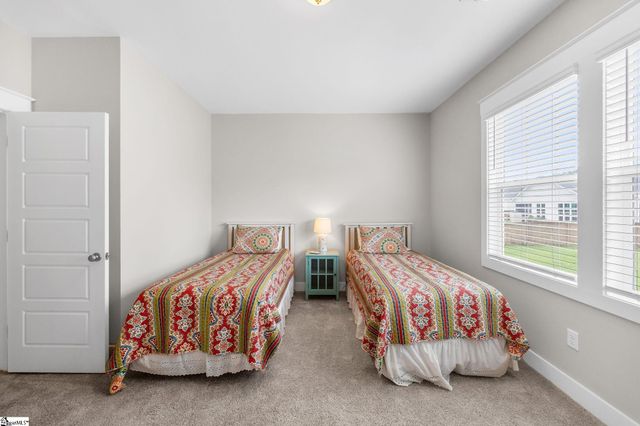 406 Nebbiolo Lane, Simpsonville, SC 29681