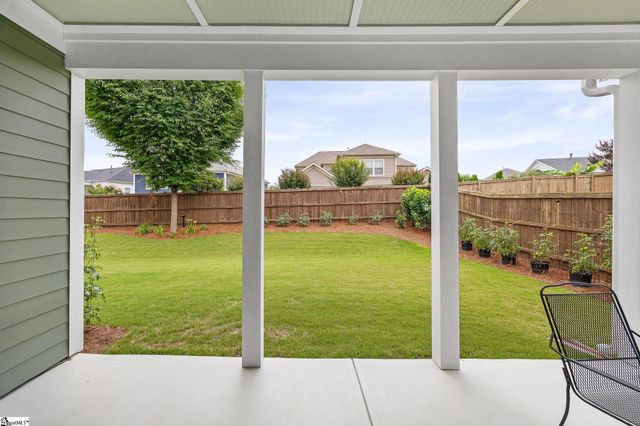 406 Nebbiolo Lane, Simpsonville, SC 29681
