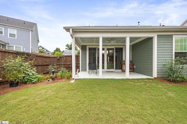 406 Nebbiolo Lane, Simpsonville, SC 29681