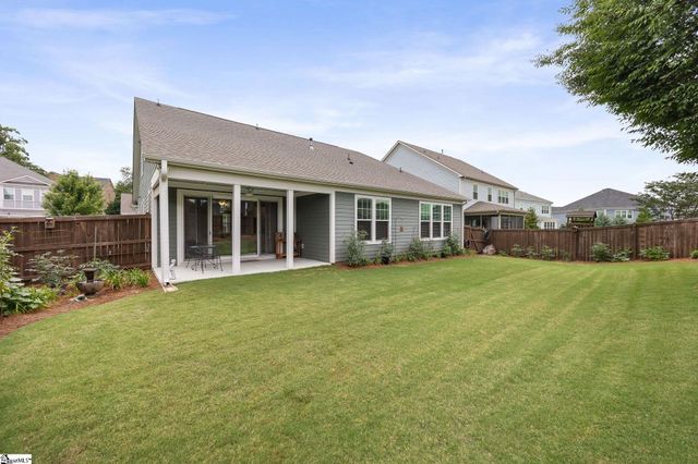 406 Nebbiolo Lane, Simpsonville, SC 29681
