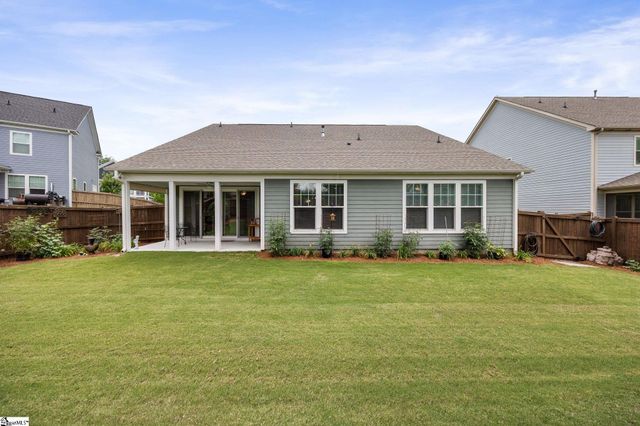 406 Nebbiolo Lane, Simpsonville, SC 29681
