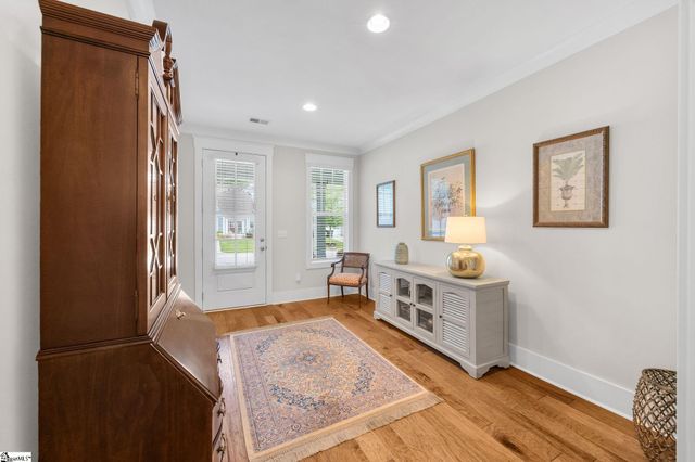 406 Nebbiolo Lane, Simpsonville, SC 29681