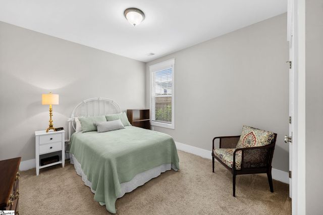 406 Nebbiolo Lane, Simpsonville, SC 29681